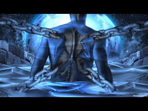 Goapocalypse Live By Dj Stevo