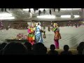 Ponnar Shankar Day31 Tamil Dramatic Video 3