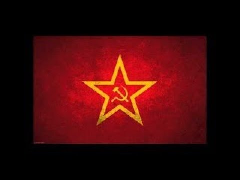 Sovietiques Archives 1968 Actrice Ludmilla Savelieva