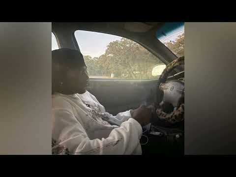 TREFUEGO - All Roads Lead To Rome (Official Audio)