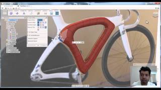 Back to Basics - Sculpting Tips