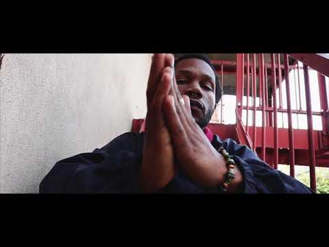 ILL Conscious x Mz Boom Bap - Potent Serum ft. King Magnetic & DJ Grazzhoppa