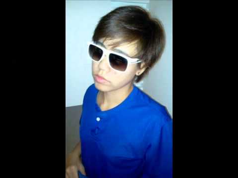 (ThaiRap) Sorry It's Over - Joey P(FTT) ft. Rookie's