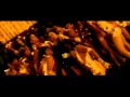 Imli Imli Full Song Hindi Film Blackmail