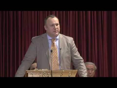 2013-03-16  "Misterija Večere Gospodnje" - Novo Čolić