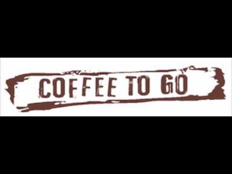 Coffee to Go - Citylights