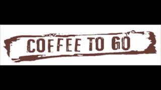 Coffee to Go - Citylights
