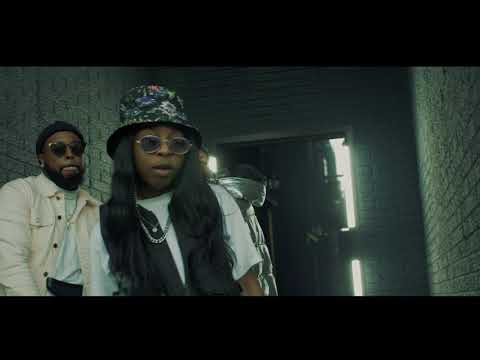 MEROCCI X CHOPO DARULA X TREYDUCE  - CHOPSTIX PROD 817CMF (SHOT BY @FILMTHATMEDIAGROUP ) MUSIC VIDEO