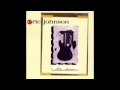 Eric Johnson - Trademark