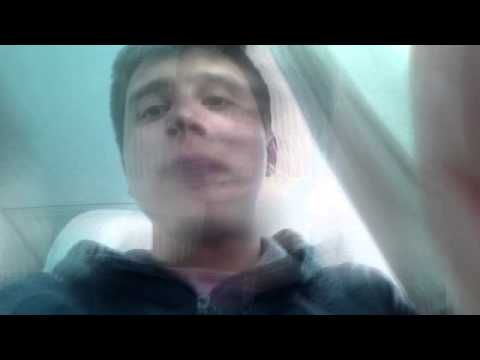 "Mad Real - J-Reyez Ft. Gamble (Wake Up Call Ep) Mixtape" Fan Video