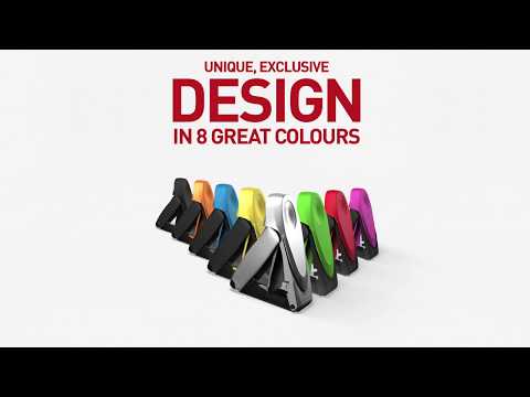 Trodat Mobile Printy: A Pocket Stamp for on the Move