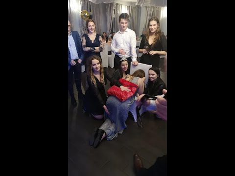 download lagu mp3 mp4 Pasowanie 18, download lagu Pasowanie 18 gratis, unduh video klip Pasowanie 18