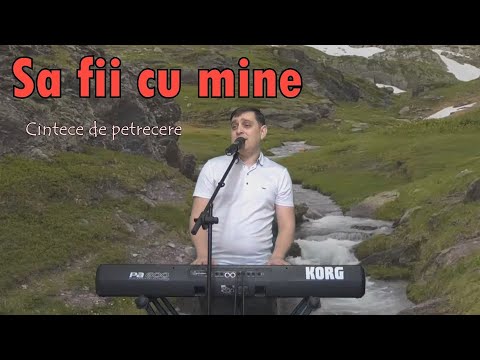 Formatia Curnut (Группа Курнуц) - Sa fii cu mine (muzica de petrecere) super cintec #curnut