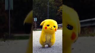 Download lagu Cute Pikachu 😍😍😍😍😍￼ mp3