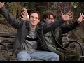 Best Of Boy Meets World All Seasons