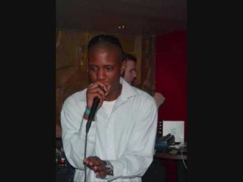 Wezley Coshare ft Tayong - Addicted Remix [2oo9]