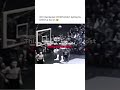 Wilt Chamberlain’s INSANE Leaping ability caught on Film! Vertical Jump 😱