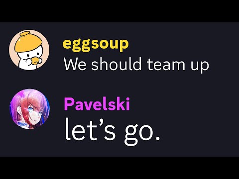 I hired a "Brawlhalla pro" to carry my ranked games