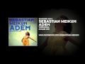 Sebastian Weikum - Adem 