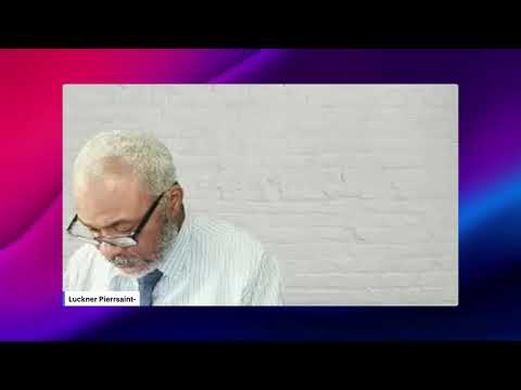 PRTS NEW RUBRIC DISCOVERY CCXLVIX PART CCXLVII 02 01 25