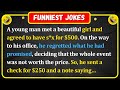 9 Best Jokes That Will Make You Laugh So Hard Funny Jokes