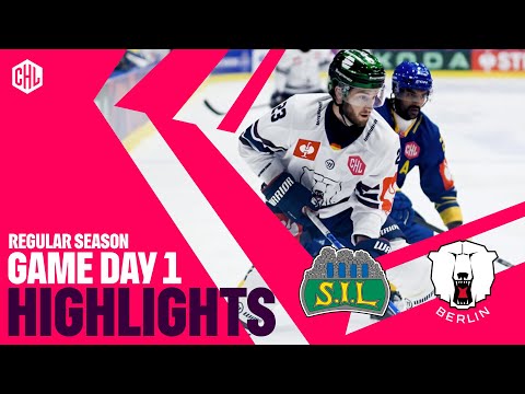 YouTube thumbnail for video