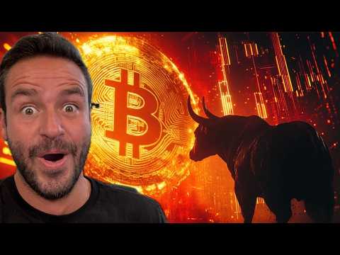 Bitcoin muestra señales de divergencia alcista en un mercado volátil