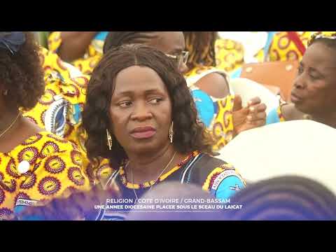 La Revue d'Actualités du 6 novembre 2025