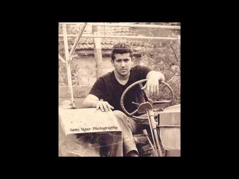 Mahşer ft Nobran-ULAN