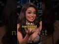 Best Of Woke Snow White Rachel Zegler Woke Cringe Hollywood Actress Feminism Compilation Usa
