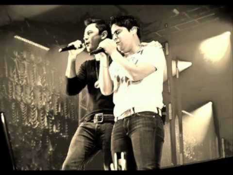Armadilha video