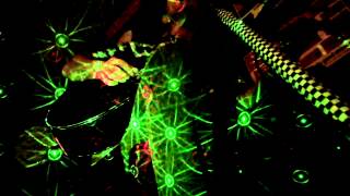 Myers, Kevin - Sandiego Serenade (Tom Waits) - Spitfire Arms Alehouse