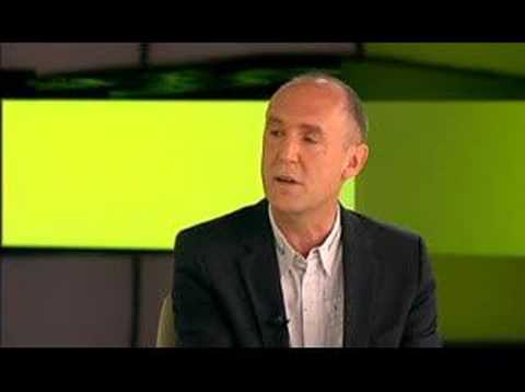 Michel Wuyts over Tom Boonen zijn cocaïnegebruik