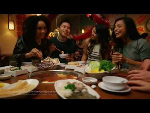 realme C75 Everything Proof