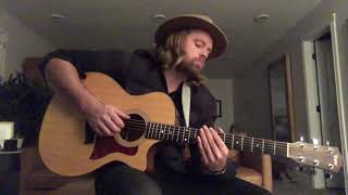 Cover of “Tools” by John Denver