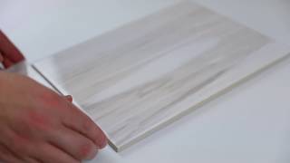 Product Showcase: Ontario Greige