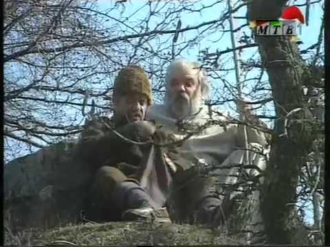 Makedonski narodni prikazni    Ortakluk so Sveti Nikola