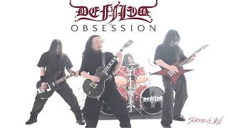 Obsession - Defiled