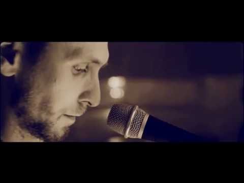 Chiki Liki Tu-a Orchestra - DPH (VIDEO CLIP 2016) album 3x4=13