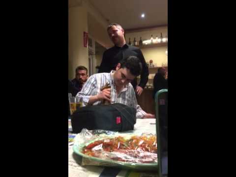 Umut Ayvaz, Umut Ayvaz yeni, Tonya, Salpazari, Akcaabat Muhabbet