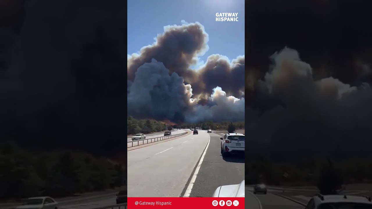 New York emergency state