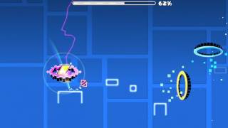 Linked Horizon - Shinzou wo Sasageyo (Attack on Titan Season 2 Opening) - Layout