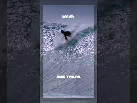 Surf tips: Backside takeoff technique with Jin Suzuki