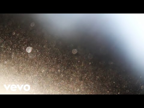 City of the Sun - London (Visualizer)