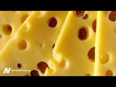 Preventing Parkinson s Disease With Diet