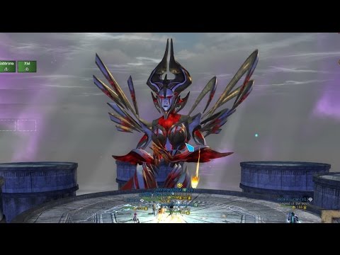 download lagu mp3 mp4 Xera Gw2, download lagu Xera Gw2 gratis, unduh video klip Xera Gw2