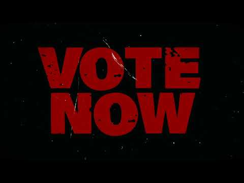 Omar Cruz - ROSARY (Official Lyric Video)