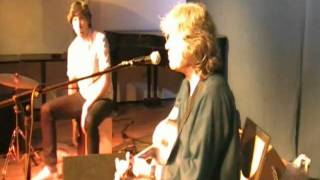 child of mine at christmas