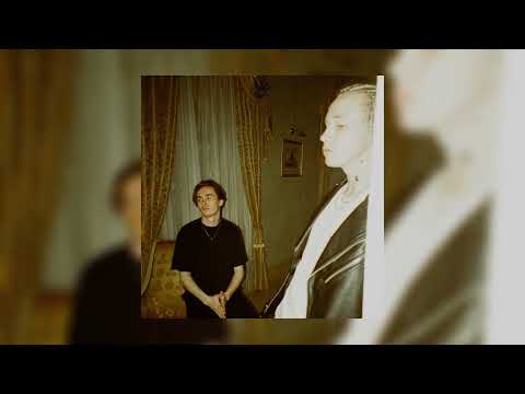 🎶DIOR, PUSSYKILLER - Butterfly (Slowed + Reverb)🎶