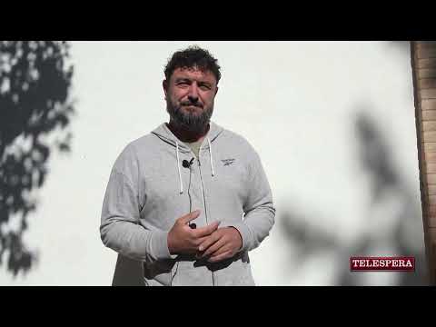 FOSA COMUN CEMENTERIO DE  VILLAMARTIN 30- 9- 2022